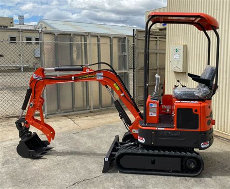 used mini excavators for sale perth wa|used mini excavators perth.